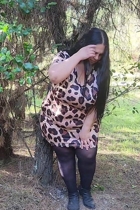 Riderqueen Alone MILF BBW Big Ass Latina - Video for Fans