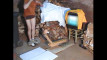 Pregled videozapisa