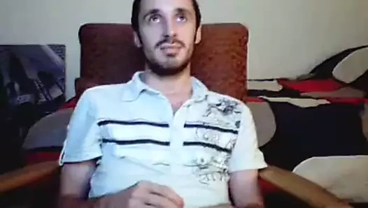 beyaz canavar