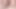 AH EVET! KıZ ARKADAŞ TAZE TıRAŞLı AMCıK PEMBE