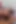 Hot Young Girl Asks to Record the Sex While Giving It to Her Neighbor