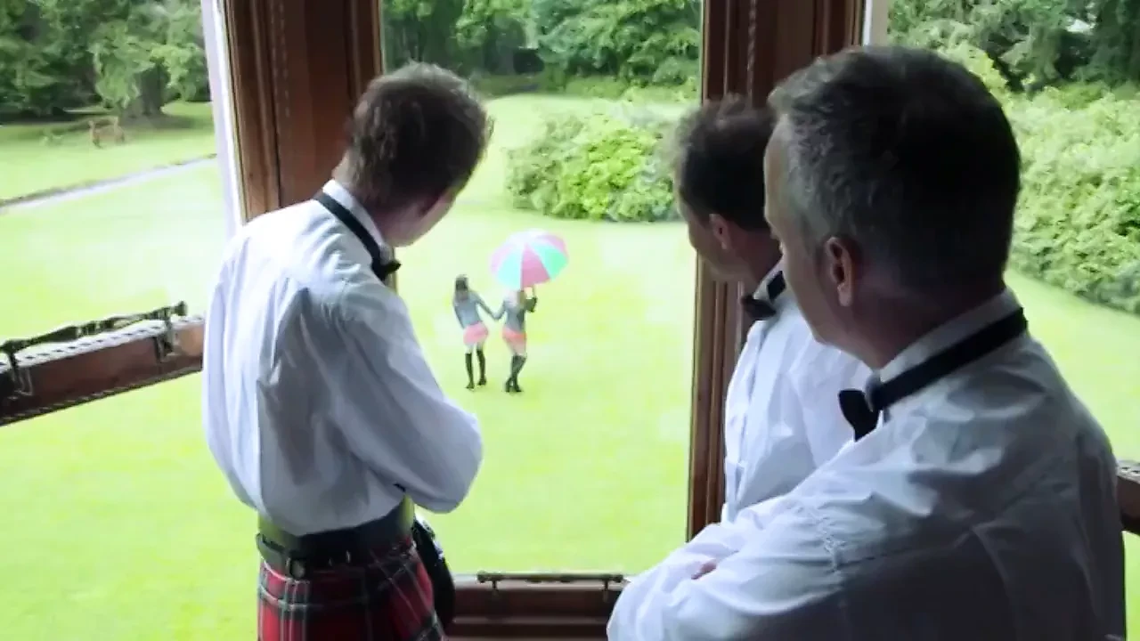 Kilt