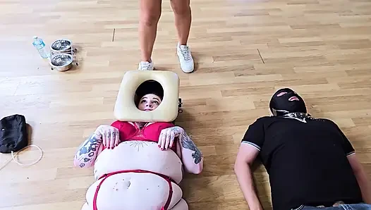 Игра с домашним животным и!