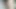 Indian desi Boy Home video