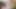 Çok kaba bbw çift nüfuz erken sabah kahvaltı yapay penis oturum