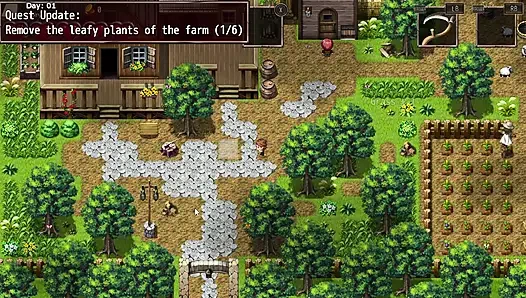 Deniz kızı ile ıslak rüyalar