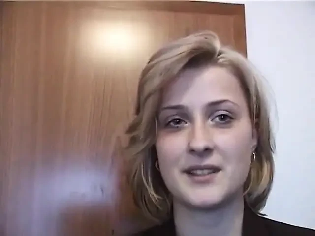 Dianas stepsister is doing porn, omg