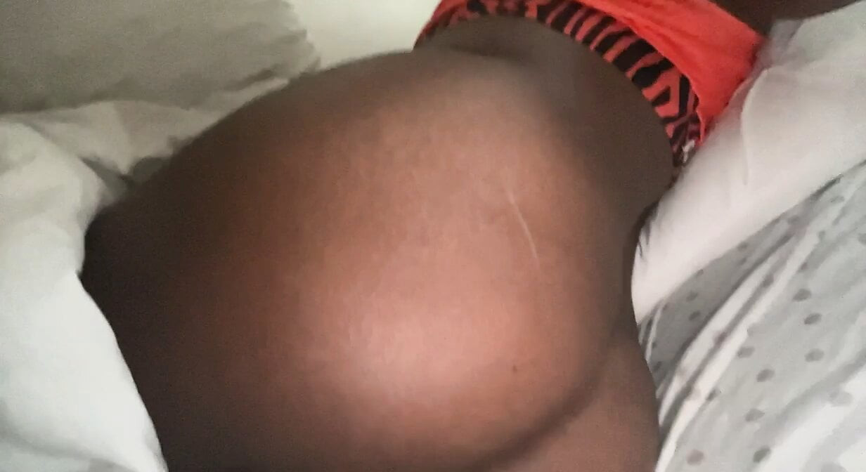 Ebony