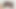 Sousou No Frieren Fern Undress Dance Hentai Yaosobi Idol Song Mmd 3D Red Hair Color Edit Smixix