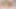 Waking up my girlfriend with deep anal sex