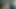 Yeni video eşcinsel oğlan saking çük