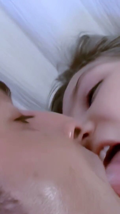 Porn casting with cute young spanish babe Yaiza del Mar | Clip 2