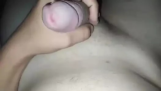 Hmm