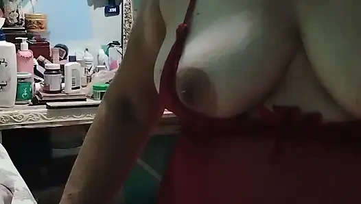 Hermosa madura culona