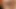 Büyük memeli ve seksi Japon kız çoraplı sikişmeyi seviyor