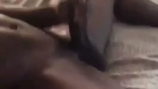siyah thug gerizekalı kapalı