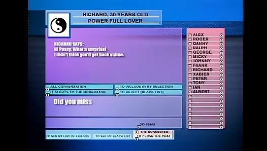 Überraschungsfick Mit Chef