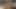 BBW Mature Wife House Cleaning Tease Vacuum Show 3D silicone sex doll   CGI 8K