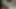 Stepbrother fucked his stepsister during her livestream, and everyone saw it.