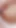 Newly married desi couple honeymoon full video with Hindi Audio | Clip 2