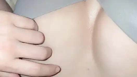 Deepthroat Arab Hot Wife Fuck My Wife