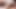 Long-haired girl had beautiful sex in home video