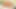 Seksi Latin tgirl pembe pinheiro shoves bir büyük yapay penis içinde ona göt