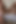 Seksi hemşire yarağa ve prostata masaj yapıyor