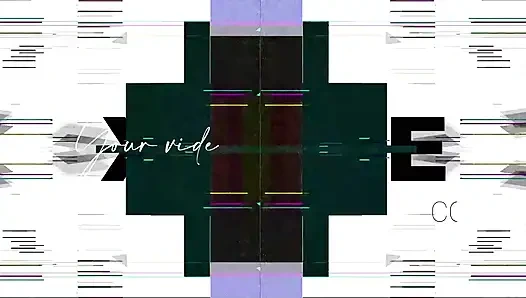 Deepthroat Hardcore - Boğazını Penetre Ediyorum