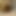 Real Homemade Video of Colombian Couple in the Bathtub
