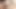 CuckoldSessions - горячая крошка-латина заставляет ее куколда наблюдать, пока ее трахают