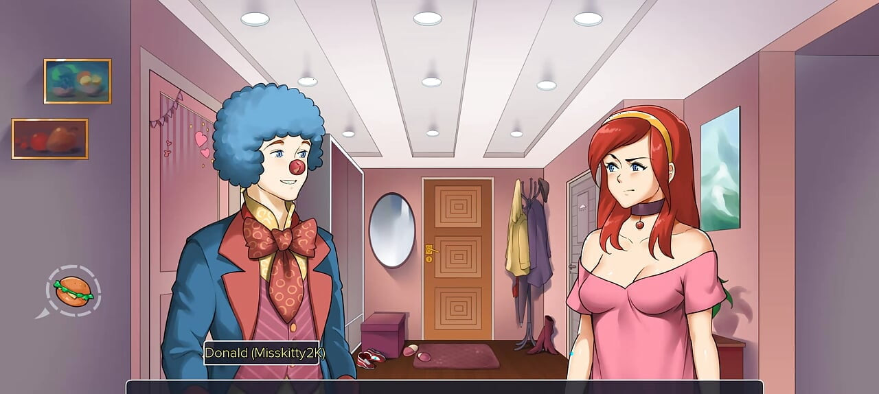 熟女プラザ - MissKitty2Kによる暗闇での23ファック