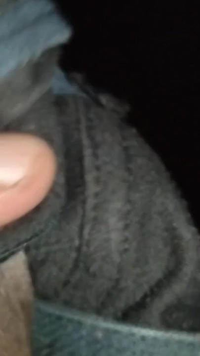Mijn pik wijden aan de vrouw van baas Sherya de teef sletterige hoer | Clip 2