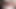 Mutter und Tante schenken ihm Fick zum 18 Geburtstag
