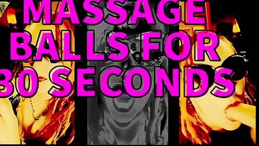 JOI pause game pause video and do what I tell you to do