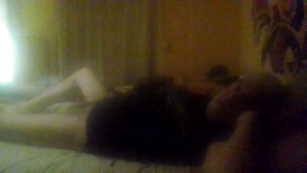 lisbi the wanker