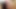 Tante seksi dengan memek berbulu lagi asik nyepong kontol sambil berlutut sambil berlutut