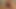 Horny Blowjob and Face Cumshot for a Horny Pretty Tiny Thai Trans Vol 3