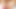 Small Dick TS Newcomer Debora Souza Has the Cutest Orgasm