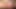 Beautiful British babes nude and wanking on homemade video