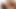 Ateşli orta yaşlı seksi kadın kocasını genç üvey kızıyla aldatıyor