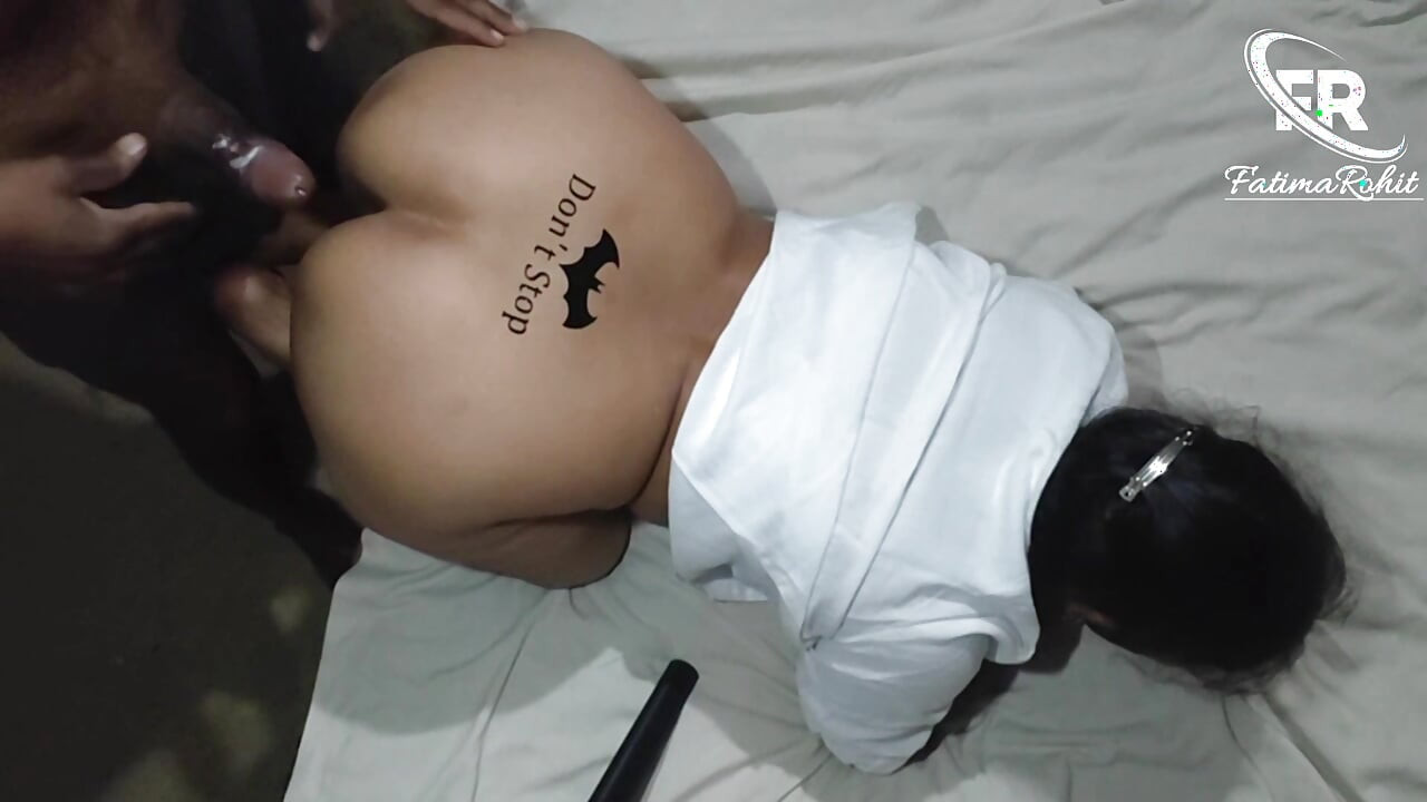 Bhabhi India desi