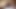 Stiefschwester besuchte mein Zimmer, während ich Porno schaute, und genoss den Moment