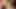 Üniversiteye gitmeden önce üvey erkek kardeşimle sert ev yapımı seks videosu