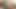 iki seksi lezbiyen orospular yapay penis Siktir et onların amcıklar