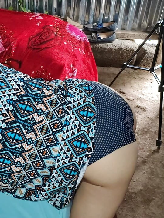 My neighbor makes me the best real Tamil SEX homemade indian sex with indian bhabhi in x videos