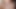 Wowgirls, heißeste Bi-Sexs in ihrem entzückenden Date