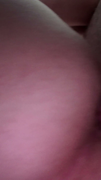 Penetrating Favourite Hole