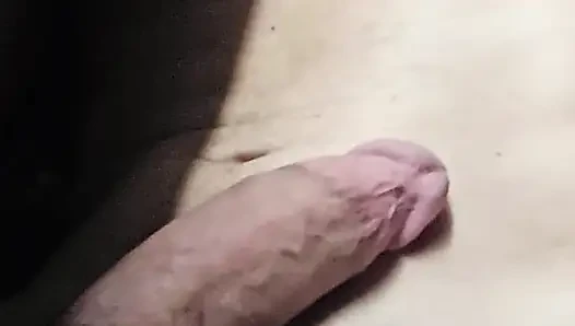 Yüzümde Yumurta