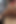 Everything Squirted - POV